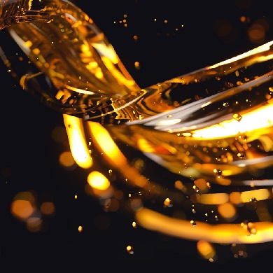 Экспресс замена масла для автомобилей JAGUAR LAND ROVER